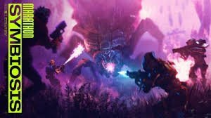temp_image_1789573806.94043 Bungie's Marathon: The Ultimate Guide to the Futuristic Extraction Shooter
