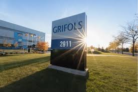 temp_image_1789575088.491724 Grifols Goes Green: A Bold Leap Toward Net-Zero Emissions with ENGIE