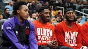 temp_image_1789575488.364371 The Kawhi Leonard Toronto Raptors Trade: A Game-Changing Move