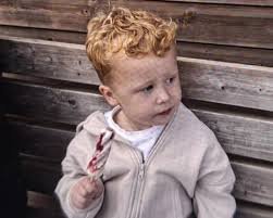 temp_image_1789580932.643029 Tragedy in Suffolk: The Heartbreaking Conclusion to the Search for Noah Woods