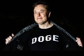 temp_image_1789581323.043486 The High Cost of 'Efficiency': Did the Department of Government Efficiency (DOGE) Actually Save Money?