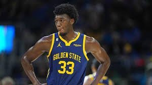 temp_image_1789581733.326451 New York Knicks Roster Shakeup: From Bruce Brown’s Impact to James Wiseman’s New Opportunity