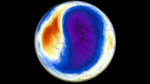 temp_image_1789582188.102394 Polar Vortex 2026/2027: Will a Super El Niño Trigger a Massive Winter Collapse?