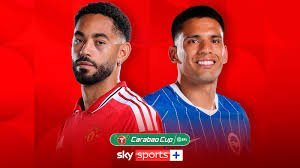 temp_image_1789583002.709742 Man Utd vs Brighton: Preview and Analysis - Premier League Clash