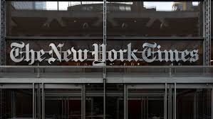 temp_image_1789588477.984298 NYT Controversy: New York Times Edits Report on Provocative 'NAZA' Documentary