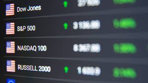 temp_image_1789589316.421013 VOO Stock: How the Latest S&P 500 Rebalance Impacts Your Vanguard ETF