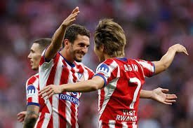 temp_image_1789589722.263557 Atlético Madrid vs Osasuna: A Masterclass at the Metropolitano and Its Impact on Standings