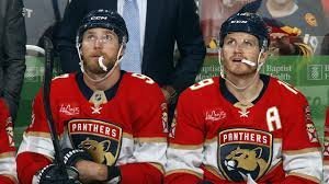 temp_image_1789592835.69022 The Tkachuk Chaos: Will Matthew Tkachuk and Brady Tkachuk Form the NHL's Most Dangerous Line?