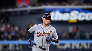 temp_image_1789593344.498072 Blue Jays vs Tigers: Detroit Dominates Toronto in a 10-1 Rout