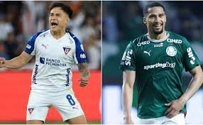 temp_image_1789596432.90968 LDU Quito vs Palmeiras: How to Watch, Lineups, and Everything You Need to Know for the Copa Libertadores Clash