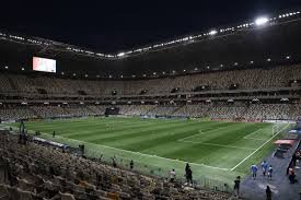 temp_image_1789596849.023484 Atlético-MG vs Santos: Copa Sul-Americana Quarter-Final Preview