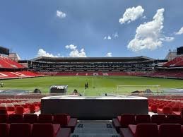 temp_image_1789597242.171199 LDU Quito vs Palmeiras: Everything You Need to Know About the Libertadores Quarter-Final Clash