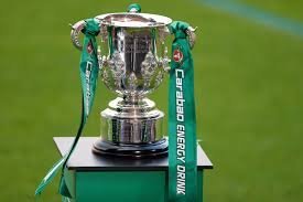 temp_image_1789597621.206967 Carabao Cup Draw: Chelsea Face Huge Anfield Test in Fourth Round