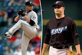temp_image_1789599002.711612 Remembering Brian Wolfe: The Inspiring Journey of the Former Toronto Blue Jays Pitcher
