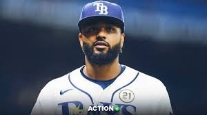 temp_image_1789600163.162008 Athletics vs Rays: Epic MLB Clash – Analysis, Key Matchups, and Predictions