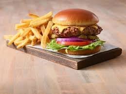 temp_image_1789602386.338259 National Cheeseburger Day: How to Create the Ultimate Burger Experience