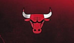 temp_image_1789602826.081835 Chicago Bulls: The Legacy of a Basketball Dynasty and the Road to Redemption