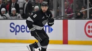 temp_image_1789605995.366333 Drew Doughty: The Unstoppable Defensive Force of the LA Kings