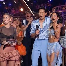 temp_image_1789607232.76009 Dancing With the Stars Season 35: Schedule, Finale Predictions, and the Legacy of Alfonso Ribeiro