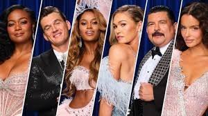 temp_image_1789607679.696479 Dancing with the Stars Voting Drama: Season 35 Premiere Night 1 Recap & Scores