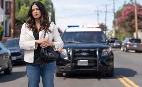 temp_image_1789611445.551212 Jenna Dewan The Rookie: Is She Leaving the Cast for Dancing With the Stars?