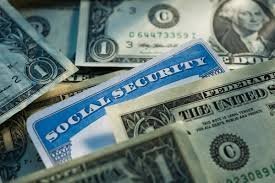 temp_image_1789611952.68258 Maximizing Your Social Security Benefits: The Ultimate Guide to a Secure Retirement