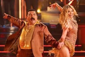 temp_image_1789614413.785528 Witney Carson: The Powerhouse Talent of Dancing with the Stars