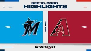 temp_image_1789622425.623175 Marlins vs Diamondbacks: Ultimate Matchup Preview and Analysis