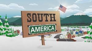 temp_image_1789623630.271875 South Park Season 29: Release Date, Rumors, and What to Expect