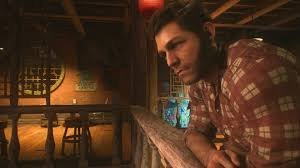 temp_image_1789631541.633873 Marvel's Wolverine: A Brutal Slice of Action or a Repetitive Grind?