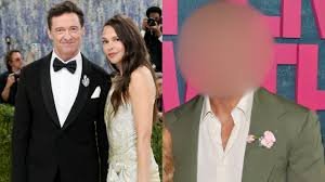 temp_image_1789631944.880714 Hugh Jackman, Ryan Reynolds, Sutton Foster, Hollywood Bromance, Celebrity Drama