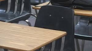temp_image_1789634233.285805 Needham MA Community Mourns the Sudden Loss of High School Junior Elijah Chen