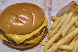 temp_image_1789634616.877992 National Cheeseburger Day: The Ultimate Guide to Celebrating the World's Favorite Melt