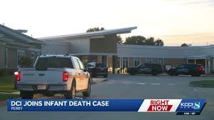 temp_image_1789635396.390437 Tragedy at a Local Daycare Center Sparks Urgent Conversation on Safe Haven Laws