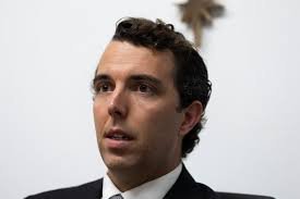 temp_image_1789635785.231663 Accident Lawyer Thomas Bosworth Facing Assault Charges: The Downfall of 'Tommy The Lawyer'