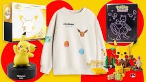 temp_image_1789636160.859553 Pokémon 30th Anniversary: The Ultimate Guide to 30th Celebration Pokemon Cards and Collectibles