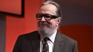 temp_image_1789648845.271272 Who is the Next James Bond? Gary Oldman Hints at Secret Casting Choice