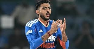 temp_image_1789656993.403455 India vs Afghanistan: Live Updates, Team Lineups, and Match Preview