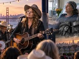 temp_image_1789658110.097818 Remembering Jeanie Poling: The Bluegrass Legend Who Defied All Odds at 67