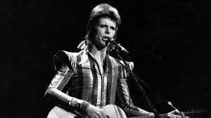 temp_image_1789663469.596204 The Golden Era of Storytelling: 3 Iconic 1970s Concept Albums That Changed Rock Forever