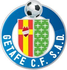 temp_image_1789665076.596646 Betis vs Getafe: Tactical Analysis and Lineups for the La Liga Clash