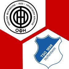 temp_image_1789673598.896062 TSG 1899 Hoffenheim: The Rise and Ambition of a Bundesliga Force