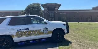 temp_image_1789673997.200752 Lexington High School Lockdown: Threat Deemed Non-Credible After Security Sweep