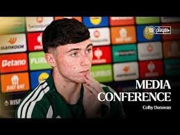 temp_image_1789676057.16887 Celtic vs Ferencváros: Colby Donovan Previews the Epic UEFA Europa League Clash