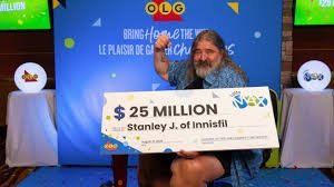 temp_image_1789676442.205612 Innisfil Lotto Max Winner: Plumber Strikes Gold with a Massive $25 Million Jackpot
