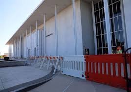 temp_image_1789680681.133198 Is the Kennedy Center Demolished? Separating Fact from Fiction