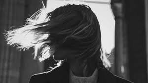 temp_image_1789681569.407462 Top Hair Colour Trends for 2024: How to Choose the Perfect Shade for Your Style
