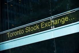 temp_image_1789681959.685437 S&P/TSX Composite Index Surges: Mining Sector Drives Canadian Market Rally