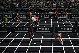 temp_image_1789701842.575339 Master the Hyrox Competition: The Ultimate Guide to Fitness Racing