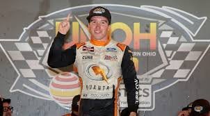 temp_image_1789705034.226751 Jake Garcia NASCAR: The Rising Talent Shaking Up the Track